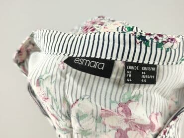 esmara koszula damska: Esmara, Koszula damska, rozmiar XL — 4