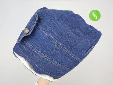 kurtka softshell lidl crivit: Джинсова куртка жіноча, 4XL — 4