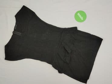 mohito sukienki plus size: Mohito, Sukienka damska, rozmiar XS — 2