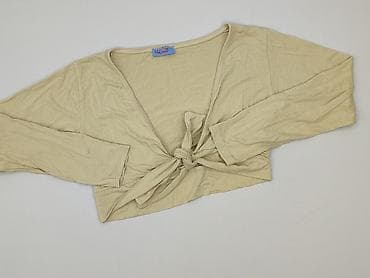 bluzki lv: SNÖ of Sweden, Top damski, rozmiar One size — 1