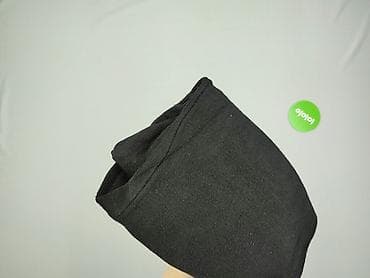 kipsta dresy: Spodnie dresowe damskie, rozmiar S — 4
