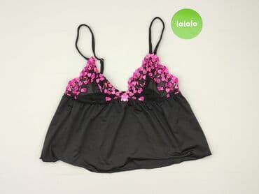 sukienki umbra: Pyjama shirt, size S (EU 36) — 2