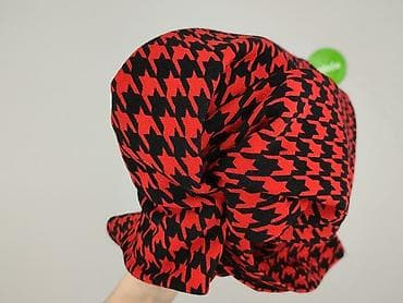 suknia: Shein, Sukienka damska, rozmiar M — 4