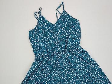 buty drogie: Shein, Sukienka damska, rozmiar S — 1