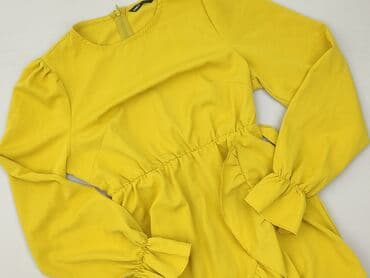 Shein, Sukienka damska, L w lalafo.pl Shein, Sukienka damska, L