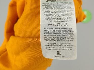 moda bluzki: FB Sister, Bluzka damska, rozmiar S — 5