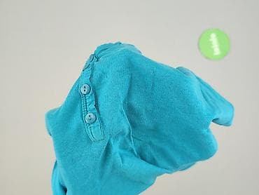 bluzki cos: Top damski, rozmiar L — 5