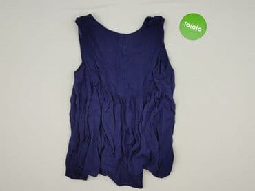 c a tuniki: Atmosphere, Tunika damska, rozmiar M — 3