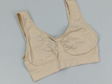 Bras: Women`s bra, Soft, L
