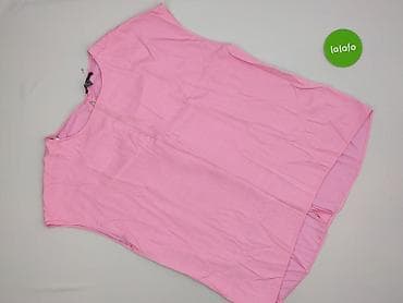 bluzka marks: Primark, Bluzka damska, rozmiar 3XL — 2