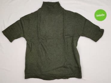 skladanie koszulki: Golf damski, rozmiar S — 2