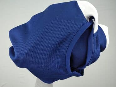 lidl kurtka puchowa: Koszulka dla mężczyzn, L — 4