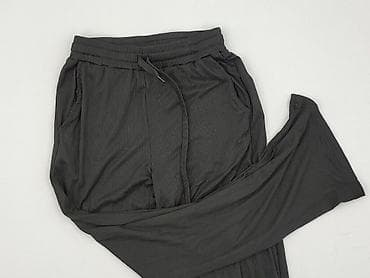 martes dresy: Martes, Spodnie materiałowe damskie, rozmiar XS — 1