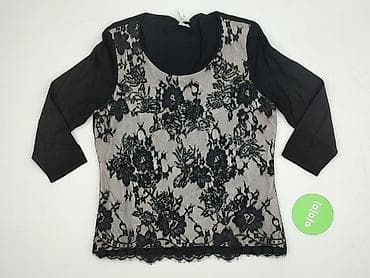 bluzki dior: Jacques Vert, Bluzka damska, rozmiar M — 2