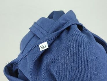 sukienka pin up vinted: Women`s dress, 3XL — 4