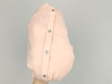 lidl marynarka damska: Wallis, Bluzka damska, rozmiar L — 6