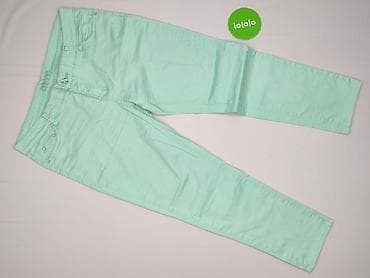 bluza 2 w 1: Jeansy damskie, rozmiar 2XL — 2