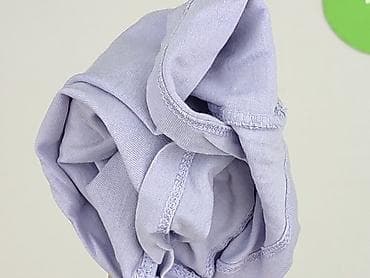 bluzki lakers: Top damski, rozmiar S — 6