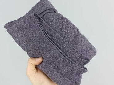 sukienka w geometryczne wzory h m: Bluzka, H&M, 12 lat, 146-152 cm, stan - Dobry — 5