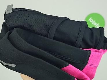 kari trampki: Karrimor, Top damski, rozmiar 2XL — 6