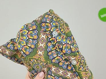 bluzki stich: Sukienka damska, rozmiar 8XL — 7