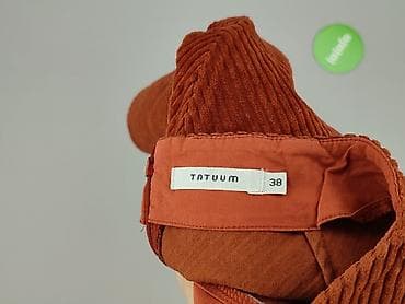 house spódnice: Tatuum, Spódnica damska, rozmiar M — 5