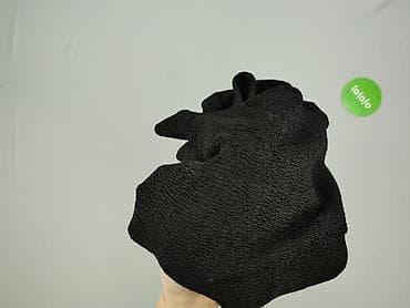 bpc selection buty: Bik Bok, Sukienka damska, rozmiar S — 6