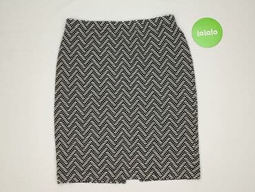 spódnica trapezowa reserved: Reserved, Spódnica damska, rozmiar L — 2