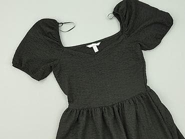 H&M, Sukienka damska, rozmiar S