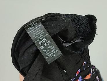 shorts asos: George, Spódnica damska, rozmiar S — 6
