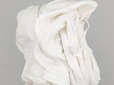 tunika damska: H&M, Tunika damska, rozmiar M — 5