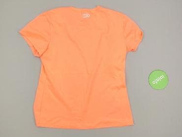 dresy lidl: Kalenji, T-shirt damski, rozmiar L — 3