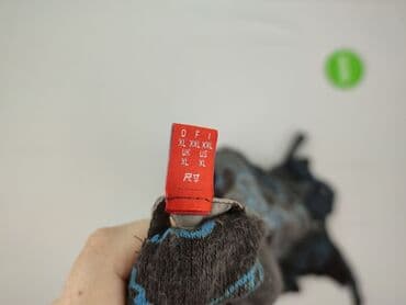 sweter c and a: Esprit, Kardigan damski, rozmiar XL — 5