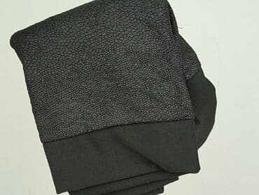 pepco spódnice w paski: Pepco, Spódnica damska, rozmiar S — 8