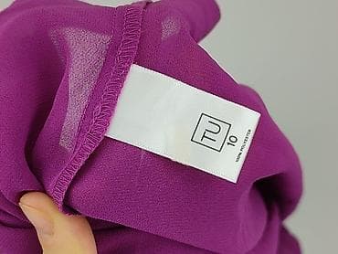 fat face shirts: Tu, Bluzka damska, rozmiar S — 4