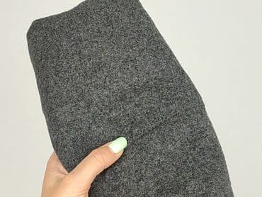 halka pod sukienkę h: H&M, Spódnica damska, rozmiar M — 7
