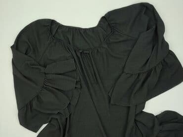 Bluzka damska, XL w lalafo.pl Bluzka damska, XL