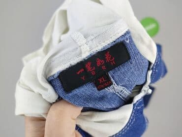 ubrania pl: Ubranie damskie, XL — 4