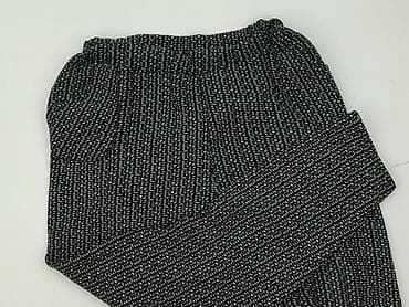 Leggings Sports for women, size S