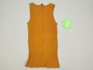 monika bluzki: H&M, Top damski, rozmiar S — 3