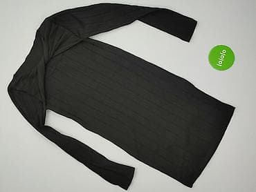 sukienke: Sukienka damska, rozmiar S — 3