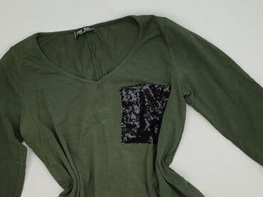 The Collection Debenhams, Bluzka damska, rozmiar S