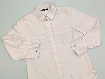 nirvana bluzki: Koszula damska, rozmiar 3XL — 1