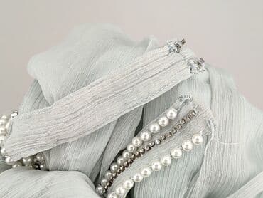 sukienki wieczorowe studniówkę: Women`s dress, size L — 7