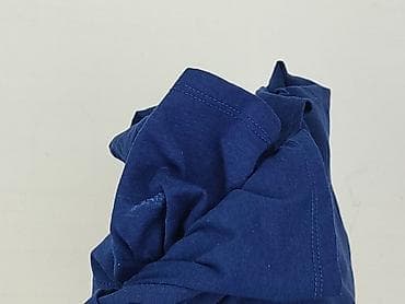 2born sukienki: Greence, Sukienka damska, rozmiar 2XL — 6