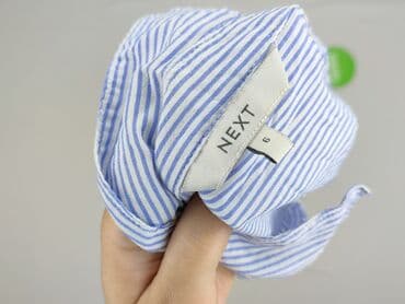 koszula w paski bershka: Koszula damska, rozmiar S — 4