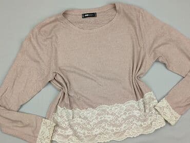 FB Sister, Bluzka damska, rozmiar L