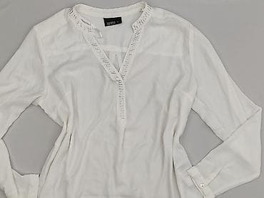 Janina, Жіноча блуза, розмір L