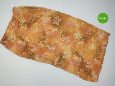 tiulowe spódnice midi orsay: Spódnica damska, rozmiar S — 3