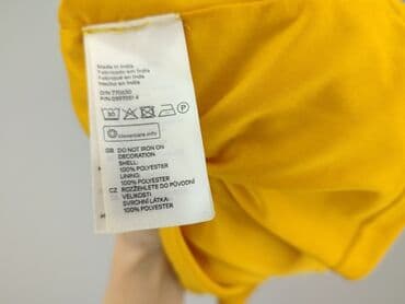 tiul do sukienki: H&M, Sukienka damska, rozmiar 2XL — 5